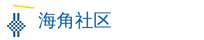 乘风破浪第三季免费观看 社区Logo